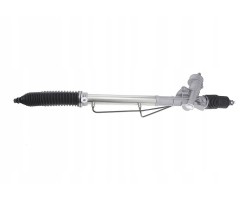 STEERING GEAR VW PASSAT AUDI A4 SKODA SUPERB 1996