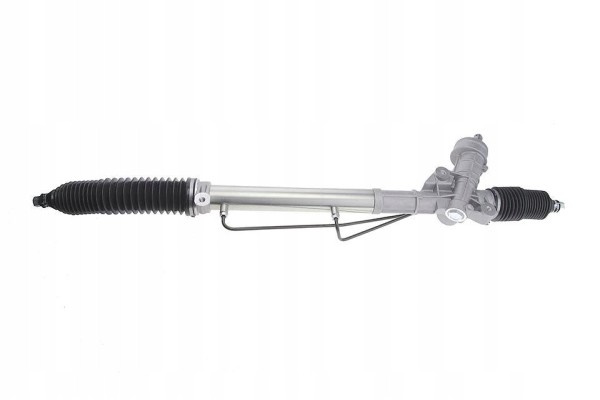 STEERING GEAR VW PASSAT AUDI A4 SKODA SUPERB 1996