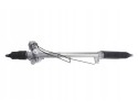 STEERING GEAR VW PASSAT AUDI A4 SKODA SUPERB 1996 Part manufacturer NTY