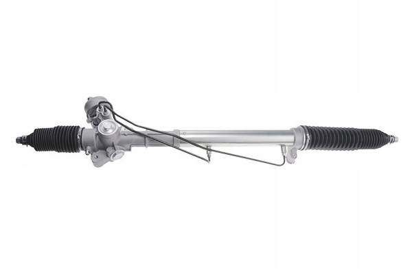 STEERING GEAR VW PASSAT AUDI A4 SKODA SUPERB 1996 Part manufacturer NTY