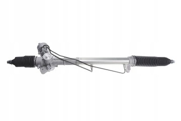 STEERING GEAR VW PASSAT AUDI A4 SKODA SUPERB 1996 Part manufacturer NTY