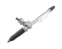 STEERING GEAR VW PASSAT AUDI A4 SKODA SUPERB 1996 Product weight with unit packaging 10 kg
