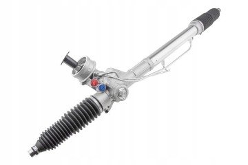 STEERING GEAR VW PASSAT AUDI A4 SKODA SUPERB 1996 Product weight with unit packaging 10 kg