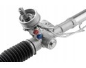 STEERING GEAR VW PASSAT AUDI A4 SKODA SUPERB 1996 Quality of parts according to GVO P replacement with original quality