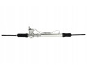RENAULT SCENIC AND MEGANE I STEERING GEAR