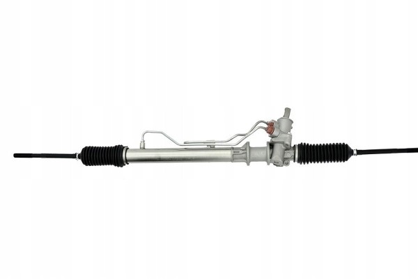 RENAULT SCENIC AND MEGANE I STEERING GEAR Part manufacturer NTY