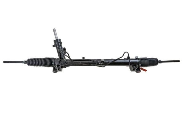 Steering gear LAUBER LAU 66 2772