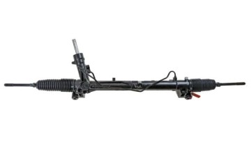 Steering gear LAUBER LAU 66 2772