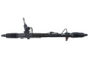 Steering gear LAUBER LAU 66 4147 LAUBER LAU 66 4147