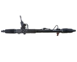 Steering gear LAUBER LAU 66 4147 LAUBER LAU 66 4147