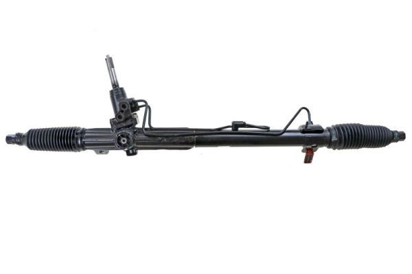 Steering gear LAUBER LAU 66 4147 LAUBER LAU 66 4147