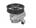 HYDRAULIC BOOSTER PUMP 014 631 0032 MEYLE