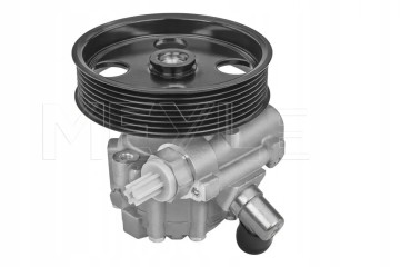HYDRAULIC BOOSTER PUMP 014 631 0032 MEYLE