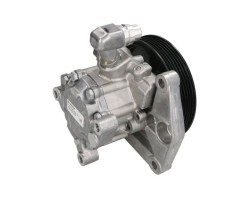 Steering gear pump BOSCH K S00 000 634