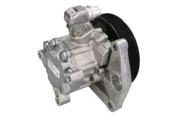 Steering gear pump BOSCH K S00 000 634