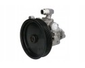 Steering gear pump BOSCH K S00 000 634 Part manufacturer Bosch