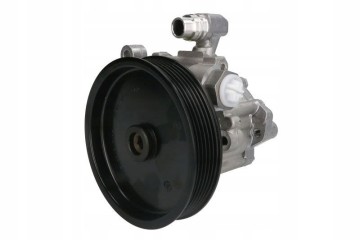 Steering gear pump BOSCH K S00 000 634 Part manufacturer Bosch