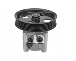 HYDRAULIC BOOSTER PUMP 514 631 0025 MEYLE