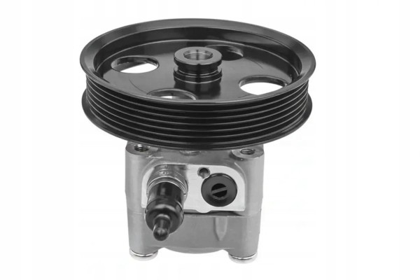 HYDRAULIC BOOSTER PUMP 514 631 0025 MEYLE