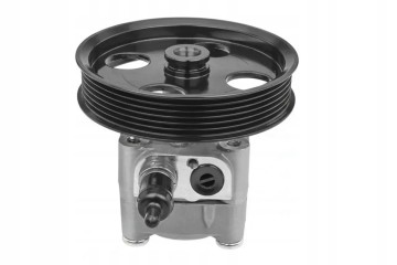 HYDRAULIC BOOSTER PUMP 514 631 0025 MEYLE