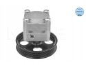 HYDRAULIC BOOSTER PUMP 514 631 0025 MEYLE Packaging status original