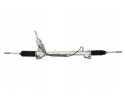 STEERING GEAR NTY SPK FR 002