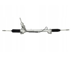 STEERING GEAR NTY SPK FR 002
