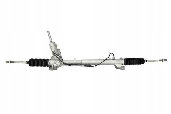 STEERING GEAR NTY SPK FR 002