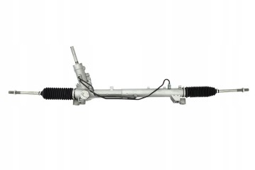 STEERING GEAR NTY SPK FR 002