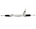 STEERING GEAR NTY SPK FR 002 Part manufacturer NTY