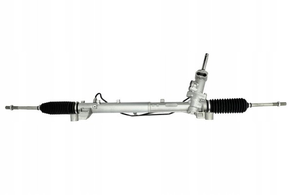 STEERING GEAR NTY SPK FR 002 Part manufacturer NTY