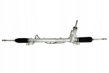STEERING GEAR NTY SPK FR 002 Part manufacturer NTY