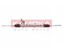 KAMOKA HYDRAULIC STEERING GEAR RENAULT Catalog number of the part 9120040