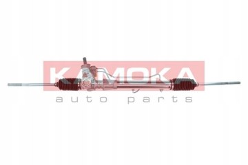 KAMOKA HYDRAULIC STEERING GEAR RENAULT Catalog number of the part 9120040