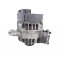 51714794  ALTERNADOR FIAT II PUNTO (188) BERLINA 1.2 Classic Natural Power 2004 51714794 210872 FIAT - 1
