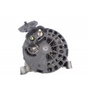 51714794  ALTERNADOR FIAT II PUNTO (188) BERLINA 1.2 Classic Natural Power 2004 51714794 210872 FIAT - 1