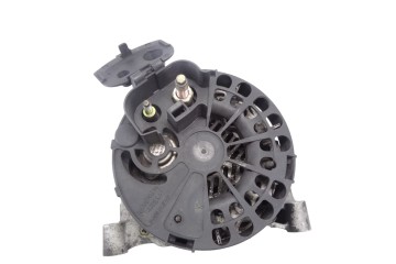 51714794  ALTERNADOR FIAT II PUNTO (188) BERLINA 1.2 Classic Natural Power 2004 51714794 210872 FIAT - 1
