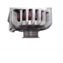 51714794  ALTERNADOR FIAT II PUNTO (188) BERLINA 1.2 Classic Natural Power 2004 51714794 210872 FIAT - 2