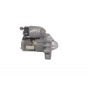M000T32271 MOTOR ARRANQUE MINI MINI (R56) M000T32271 MOTOR ARRANQUE MINI MINI (R56)