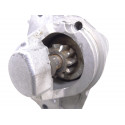 M000T32271 MOTOR ARRANQUE MINI MINI (R56) M000T32271 MOTOR ARRANQUE MINI MINI (R56)