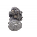 M000T32271 MOTOR ARRANQUE MINI MINI (R56) M000T32271 MOTOR ARRANQUE MINI MINI (R56)