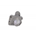 M000T32271 MOTOR ARRANQUE MINI MINI (R56) M000T32271 MOTOR ARRANQUE MINI MINI (R56)