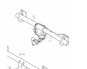 Towing Hook XC60 2018
