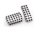 PEDALS FOR AUTOMATIC TRANSMISSION MERCEDES BENZ GLC C253 X253 A25330