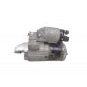 M000T32271 MOTOR ARRANQUE MINI MINI (R56) M000T32271 MOTOR ARRANQUE MINI MINI (R56)