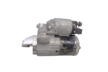 M000T32271  MOTOR ARRANQUE MINI MINI (R56) Cooper 2010 M000T32271 210931 MINI - 4