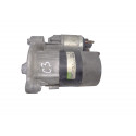 9658308780 MOTOR ARRANQUE CITROEN C3