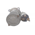 9658308780 MOTOR ARRANQUE CITROEN C3