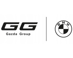76137913384 Motorcycle part BMW