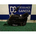 6R4839016A CERRADURA PUERTA TRASERA DERECHA VOLKSWAGEN POLO V (6C1) 6R4839016A CERRADURA PUERTA TRASERA DERECHA VOLKSWAGEN POLO V (6C1)